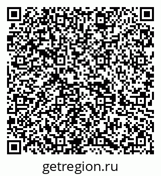79588896897