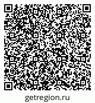 79588896898