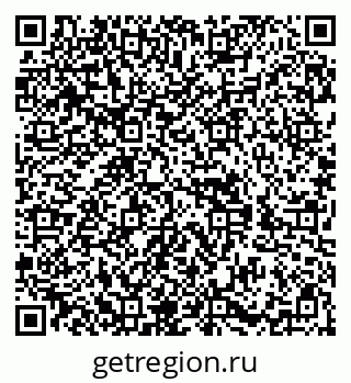 79588896904
