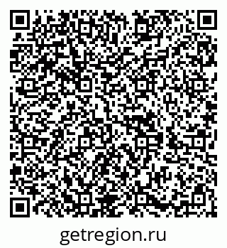 79588896908