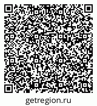 79588896991