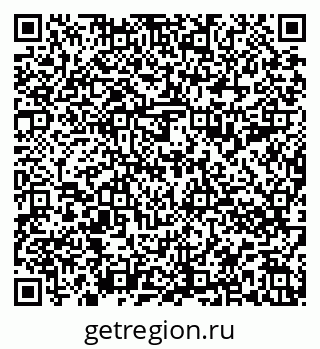 79588896997