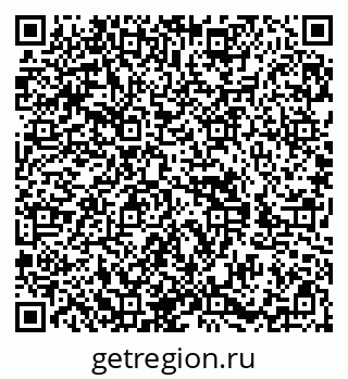 79588897003