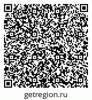79588897005