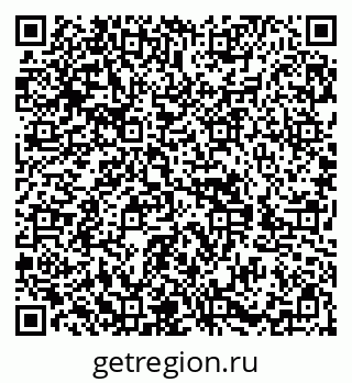 79588897006
