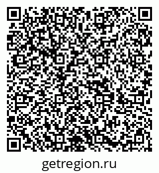 79588897008