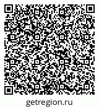 79588897018