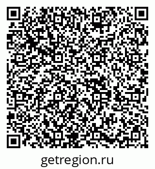 79588897019