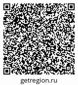 79588897020