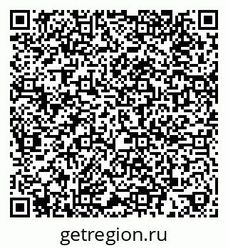 79588897021