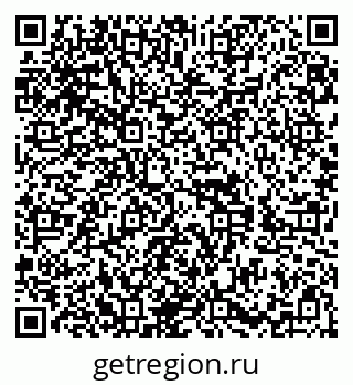 79588897022