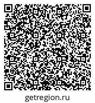 79588897023