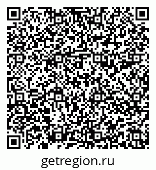 79588897025
