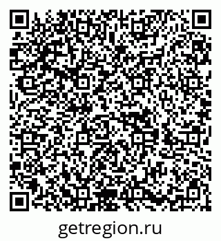 79588897026