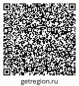 79588897027