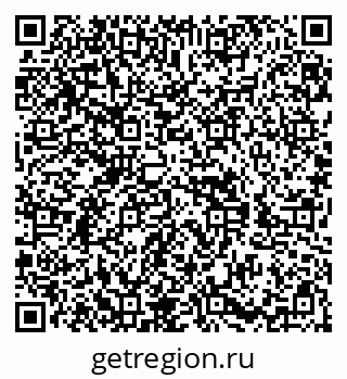 79588897028