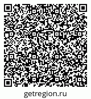 79588897029