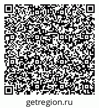 79588897030