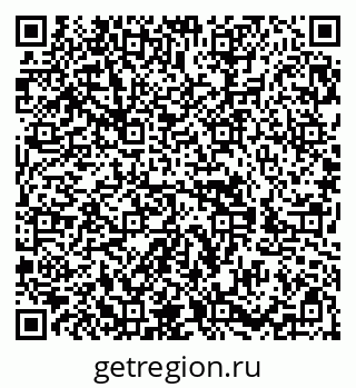 79588897033