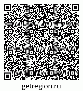 79588897034
