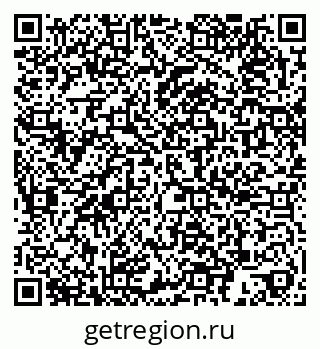 79588897035
