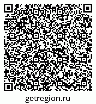 79588897038