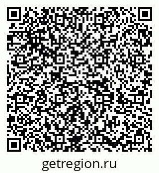 79588897039