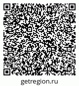 79588897040