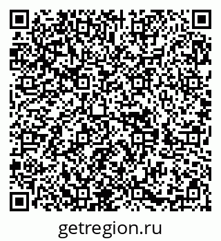 79588897041