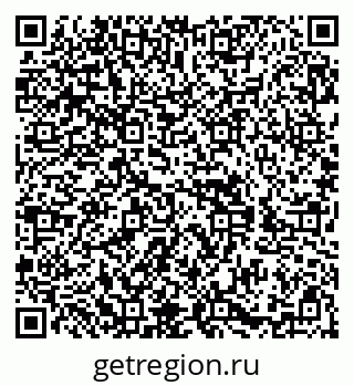 79588897042