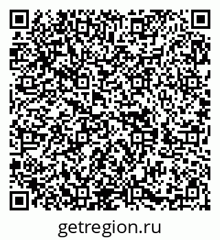 79588897044