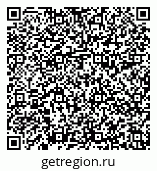 79588897047