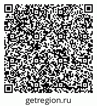 79588897050