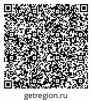 79588897051