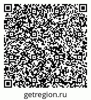 79588897052