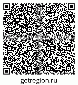 79588897054