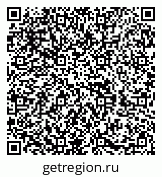 79588897056