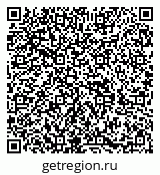 79588897057