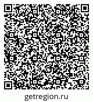 79588897058
