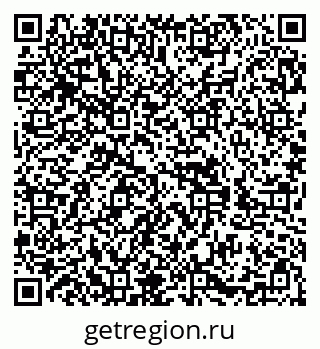 79588897059