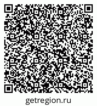 79588897060