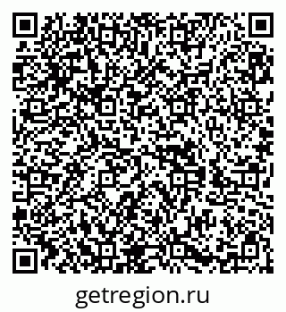 79588897066