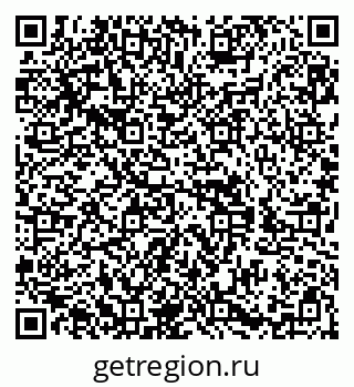 79588897068