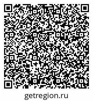 79588897072