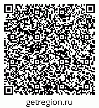 79588897073