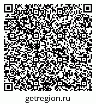 79588897075