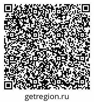 79588897076