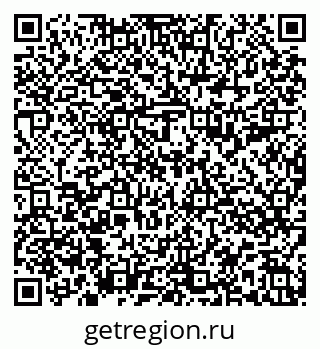 79588897077