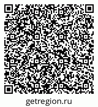 79588897079