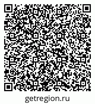 79588897082